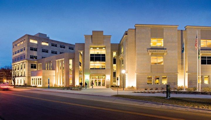 North Dakota State University-Main Campus - ultimateuniversities:  Universitity, College and Trade School Social Directory |  ultimateuniversities: Universitity, College and Trade School Social  Directory