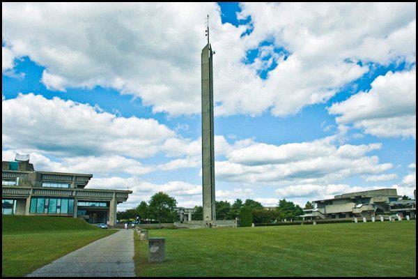 Nissan world in dartmouth ma